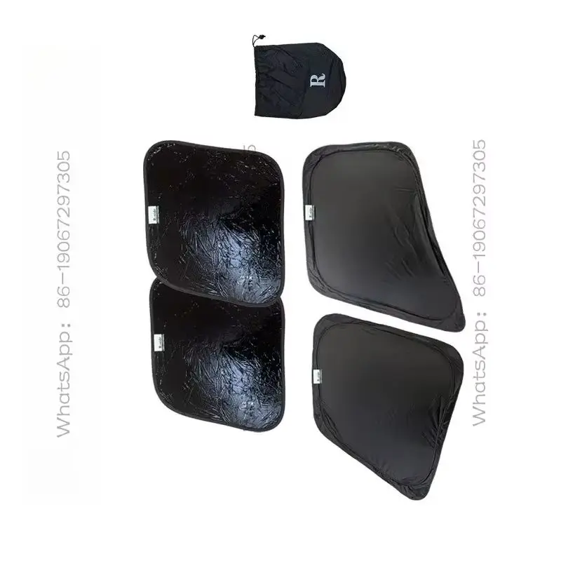 Xujun1105641611  Suitable for B737 Light Baffle, 10th Generation, Universal Left and Right, Sunshade
