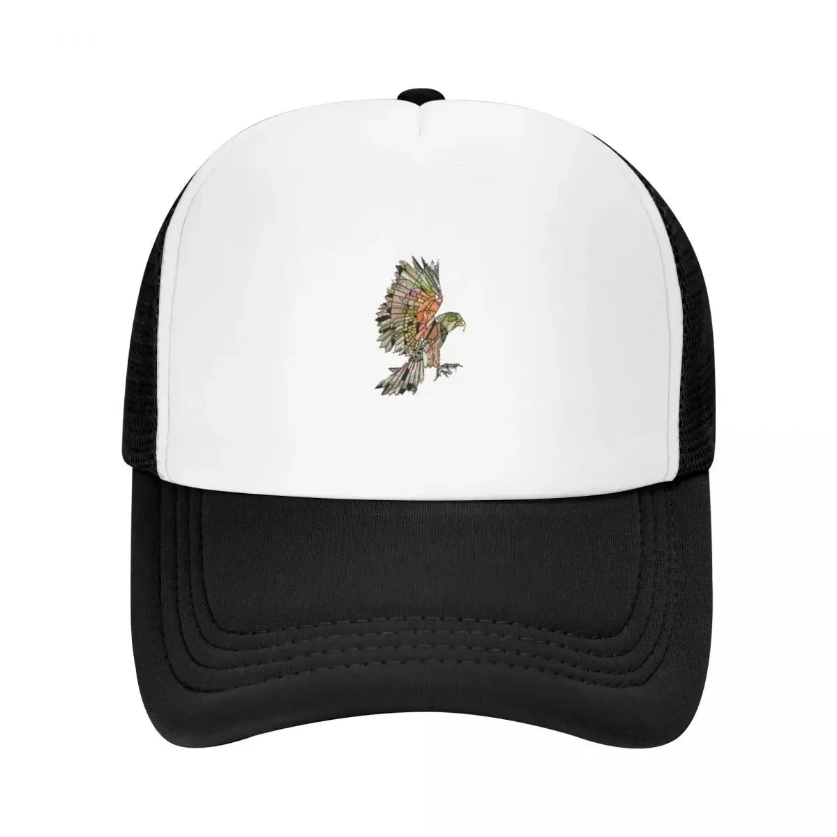 novo-bone-de-beisebol-kea-flying-bird-bones-de-luxo-chapeus-divertidos-para-meninos-e-mulheres