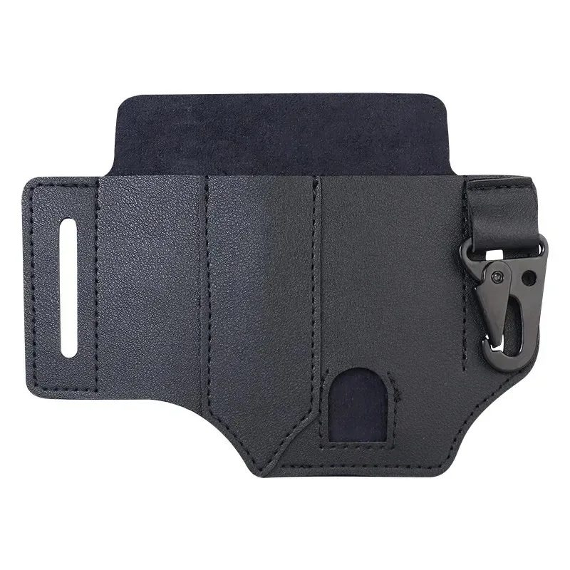 

Portable EDC Tactical Gear Holster Survival Storage Selt Bag Flashlight Knife Cover Pocket MAG Pouch TMC Hunting Accessories
