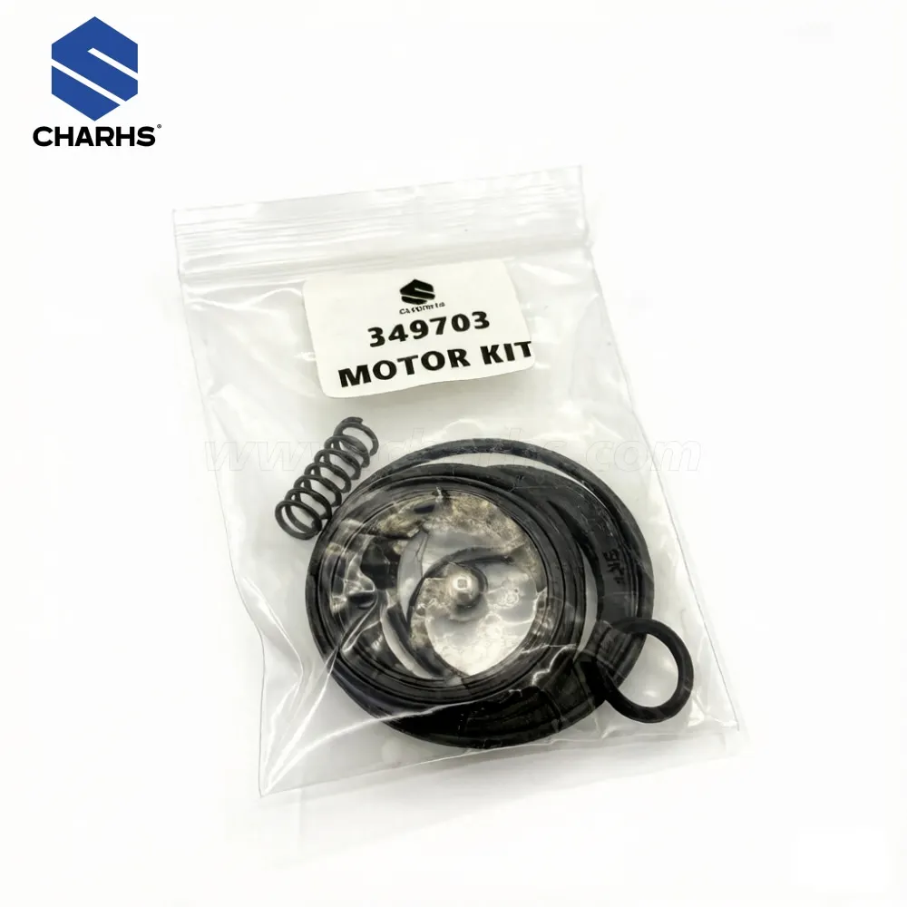hydraulic-sprayer-pump-repair-kit-528101-349703-is-suitable-for-hydraulic-sprayers-hc940-950-960-970-high-quality-replaceable