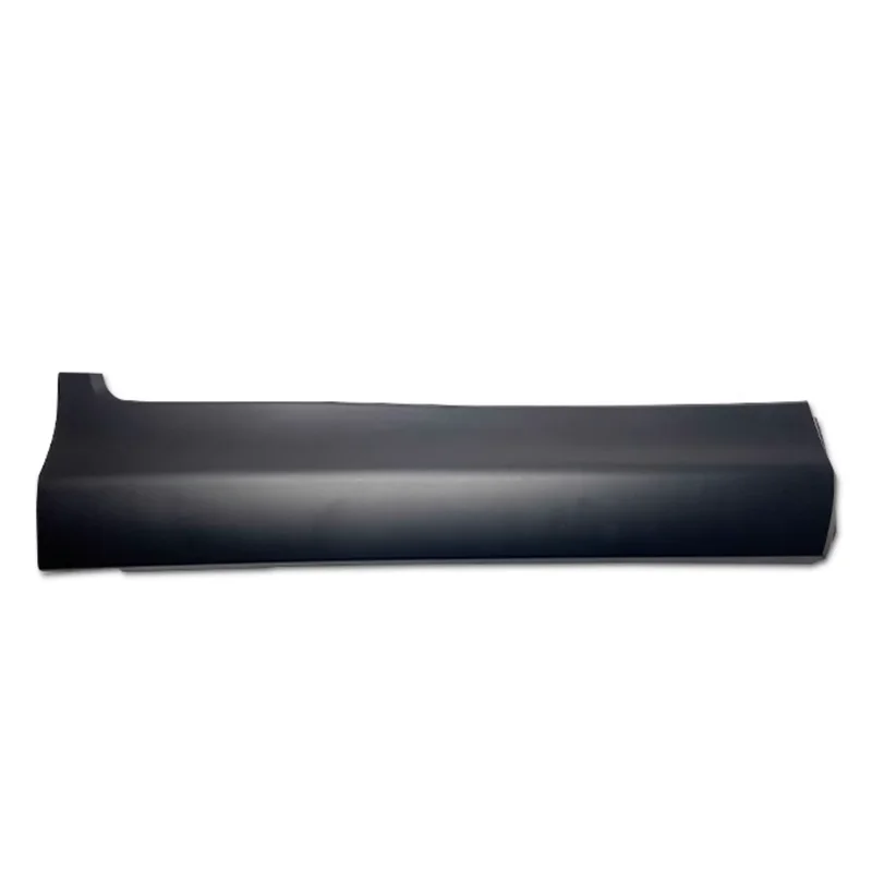 

Хо и внутренняя/боковая балка/защитная или декоративная панель отделки задней двери (правая) 75313T0AA01 75333T0AA01