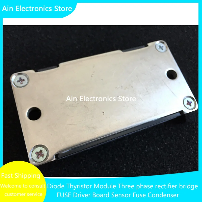 CM100DU-24F CM150DU-24F CM200DU-24F CM300DU-24F CM200DU-12H CM75DU-12H CM50DU-12H NEW AND Original IGBT Module