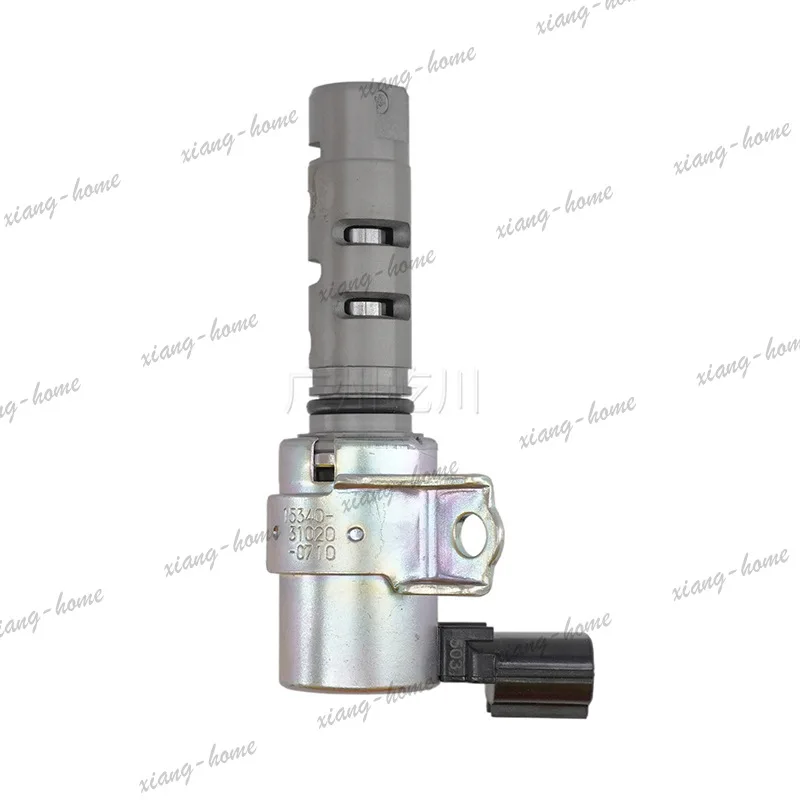 15340-31020 Suitable for auto parts oil control valve camshaft regulating valve