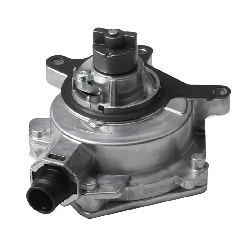 

Precision DS7G-2A451-CB Boost Brake Vacuum Pump Assembly For Ford Mondeo Focus Taurus 1.5T 2013-2018 DS7G-2A451-CA DS7G2A451CB