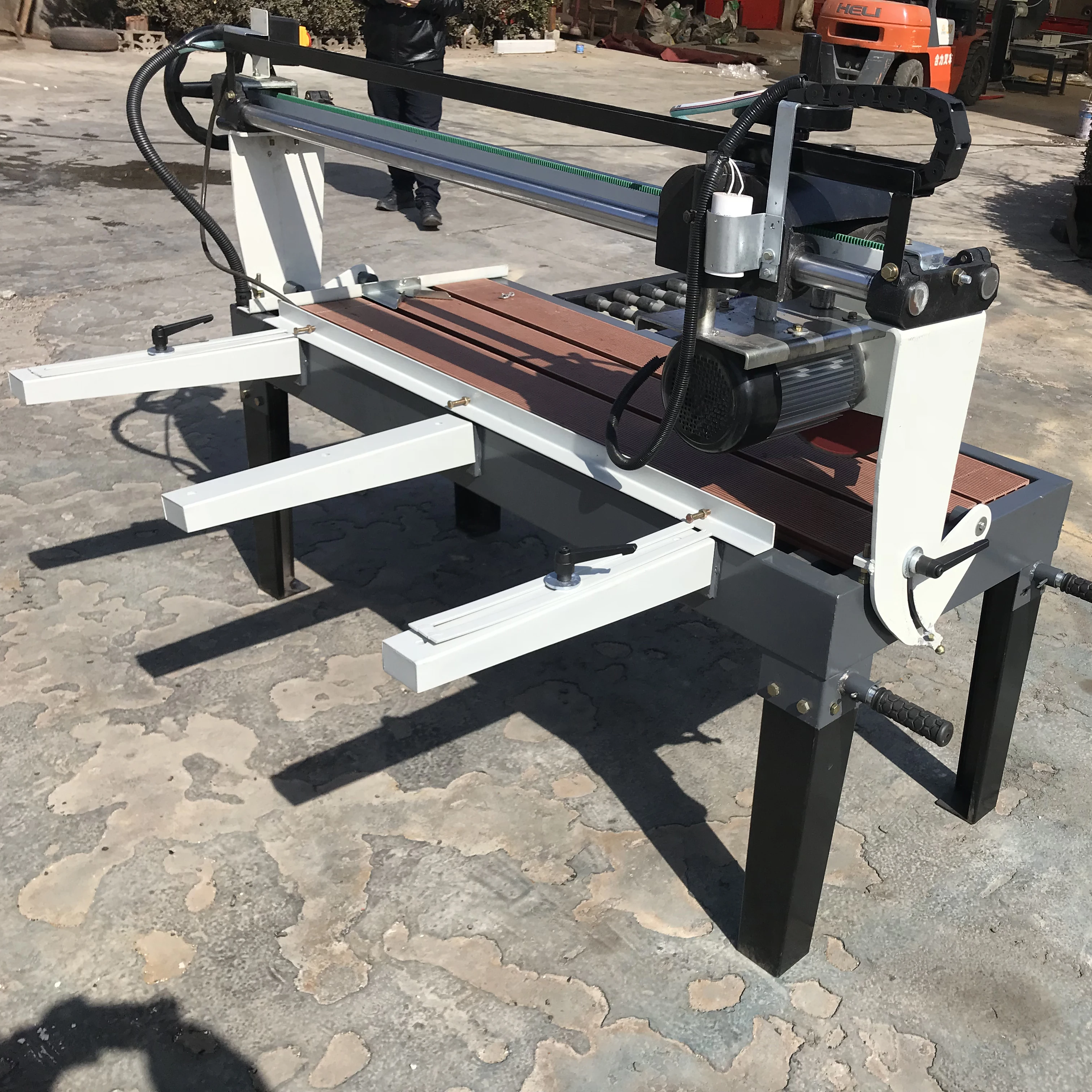 Marble Cutter Is Electric Marble Cutter Tile Cutting Brick Saws Machine Table