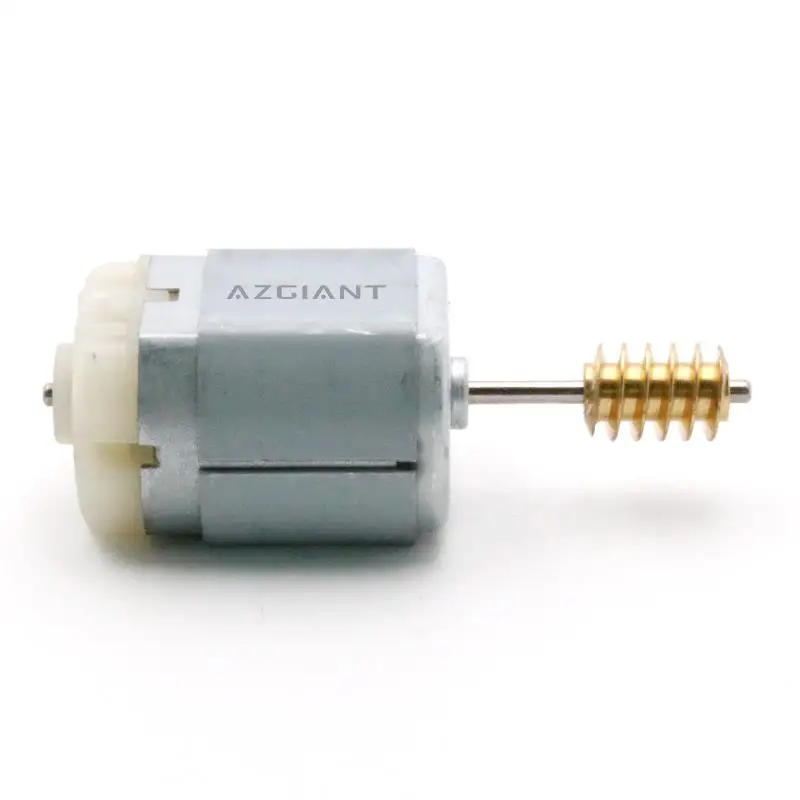 AZGIANT Steering Wheel Column Actuator Lock Motor ELV/ESL Direction  DC for Nissan Tiida C11 Teana MK4 Altima  Murano