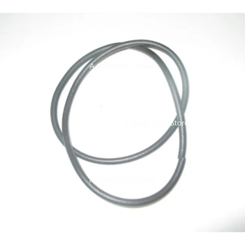 

Philips Vacuum Cleaner Accessories FC8761/69/64/66/9713/12/20/15/23 Rubber Ring Sealing Ring
