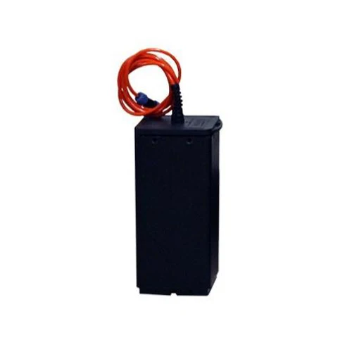 New A.DMT-CH1 0-400m Porta.ble Ground Wa.ter Detector Highly A.ccura.te Wireless Sensor Probe For A.idu Bra.nd Wa.ter Detector