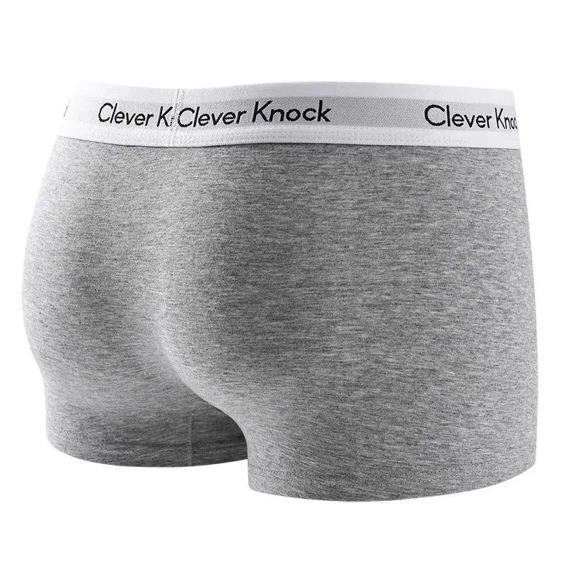 Thumbnail 3 - #27 Cotton Boxer Shorts Comparison Guide