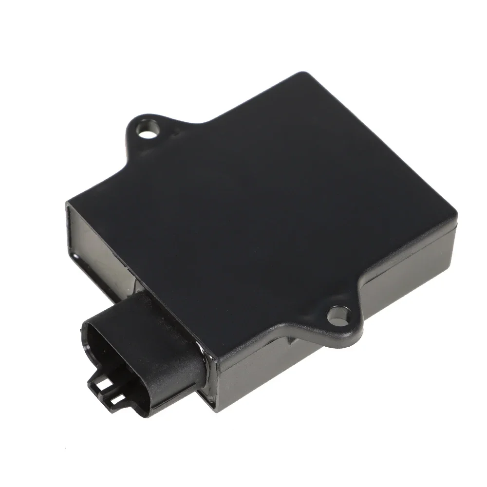 Passend für Suzuki Quadsport Z400 LTZ400 LTZ 400 Z400 2005-2008 CDI ECU Zündung Rev Box 32900-07G10 Neues ATV-Teil – Detail 1