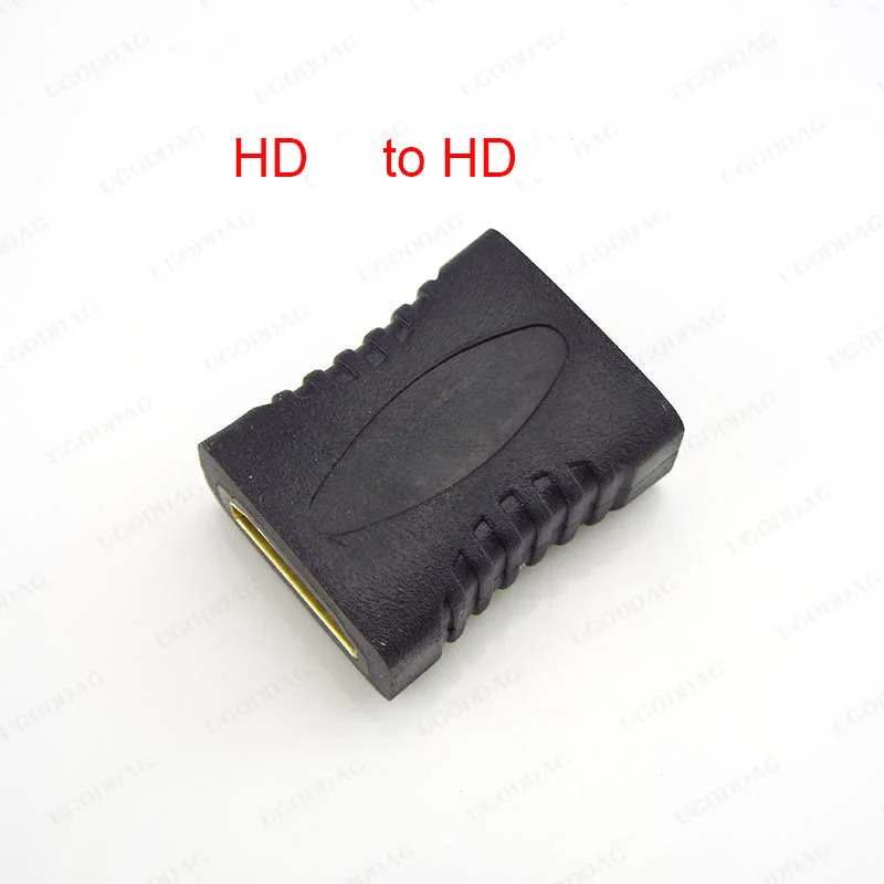 Hdmi-Compatibele Kabel Connector Adapter 270 90 Graden Hoek Man-vrouw Converters Voor 1080P Hdtv Kabel Adapter extender