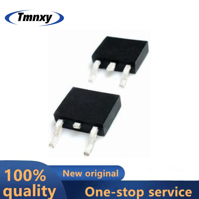 WSF30P60  15P 20P 30P 40P 45P 50P 60P 90P03 P04 P06 P10 TO252