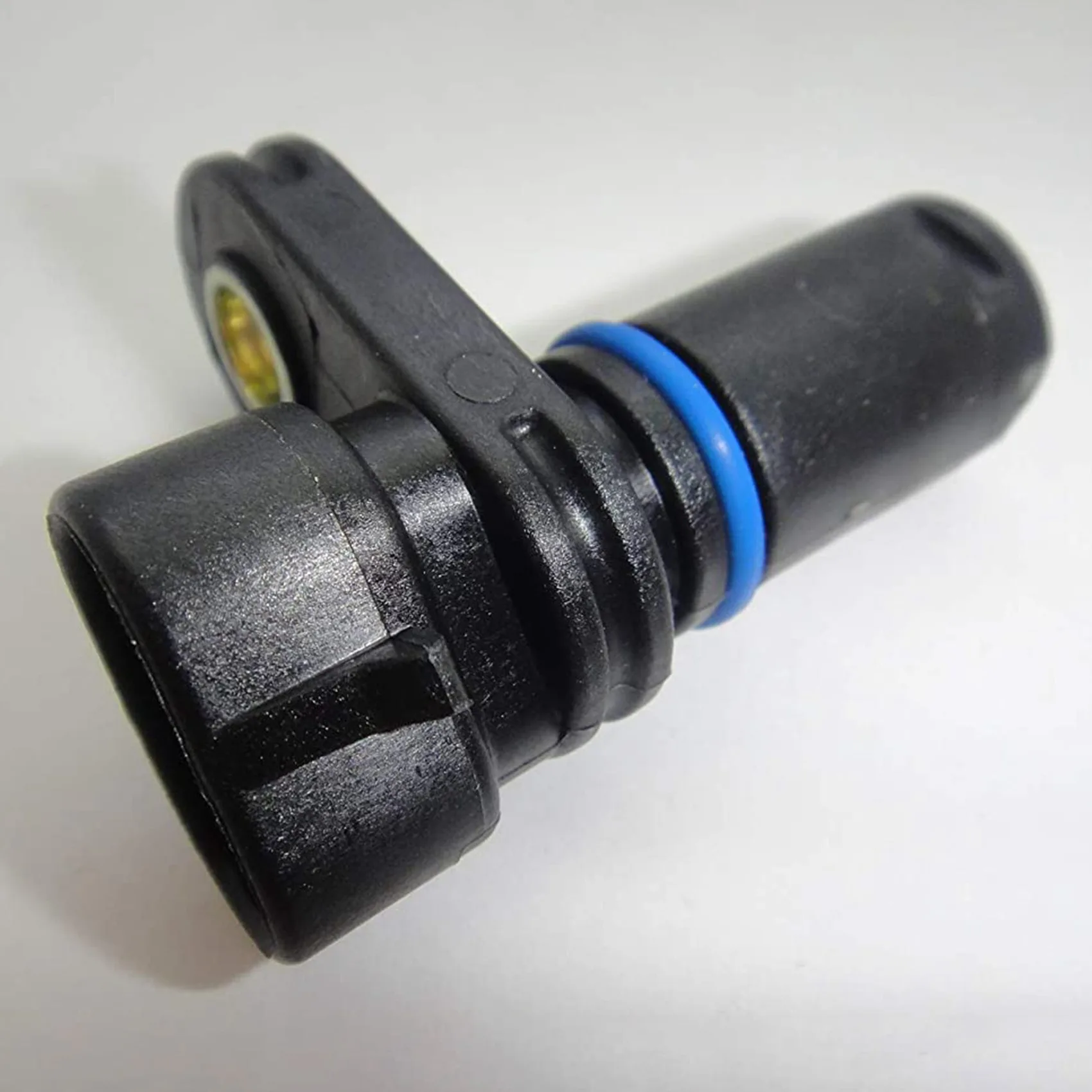 مستشعر سرعة السيارة يحل محل سوفتيل تورينج سبورتستر ، 74402-05B 74402-05A-05