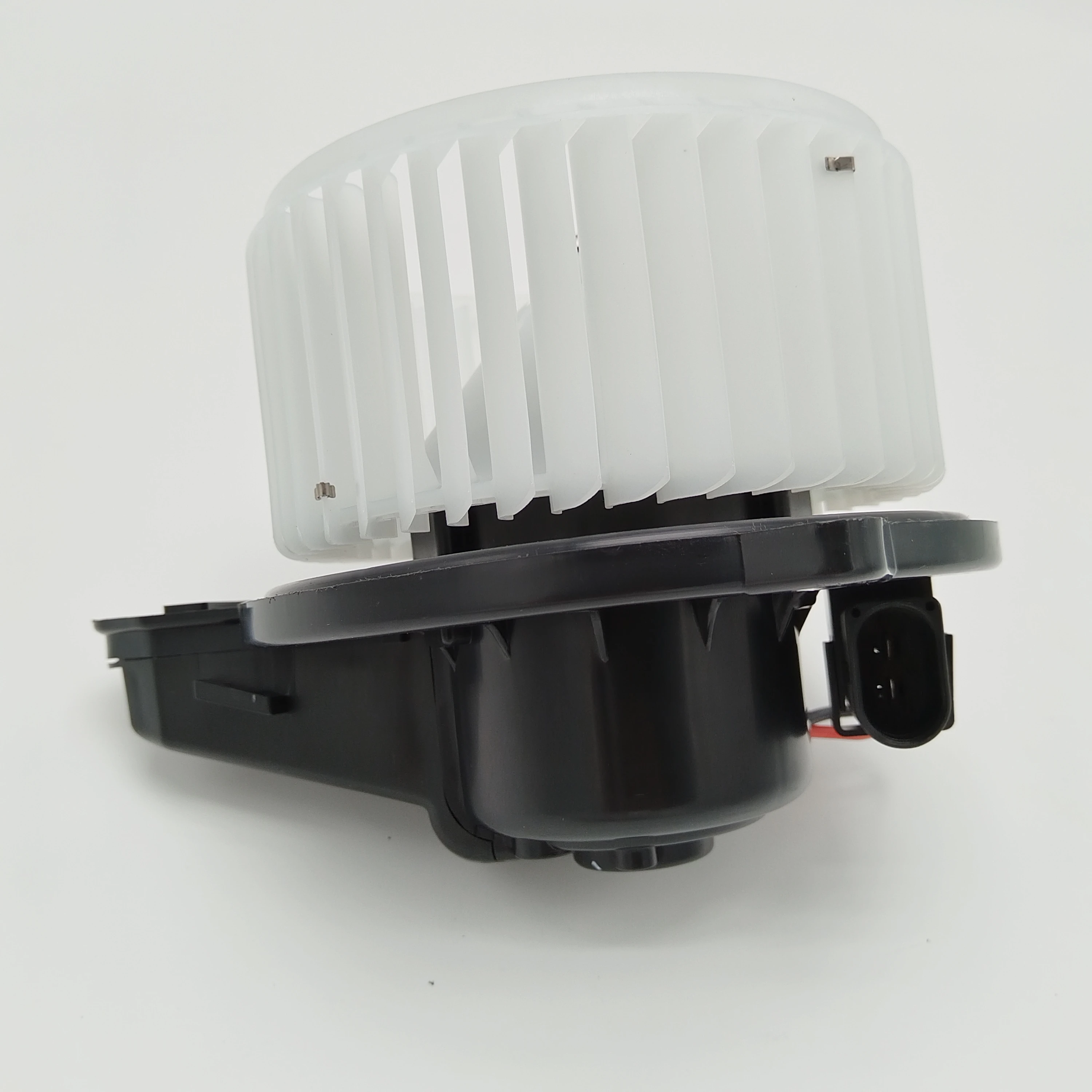 Left-Hand Drive Blower Motor Suitable for AUDI A6 A4 S4 OE:4B1820021B 4B1820021C 4B1820021 34100 87221