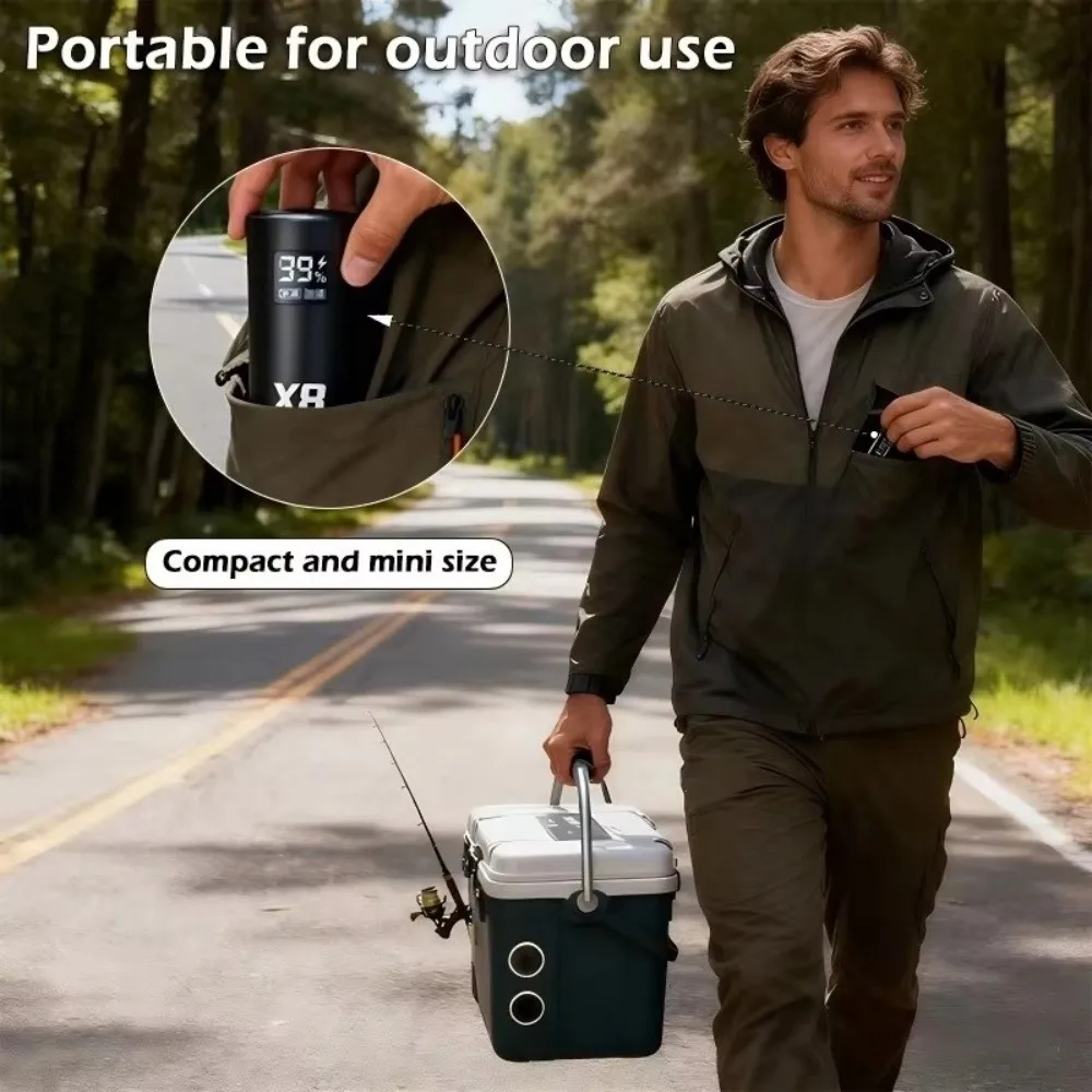 bomba-de-oxigenio-portatil-x8-5w-bomba-de-aquario-de-baixo-ruido-recarregavel-por-usb-bomba-de-agua-silenciosa-para-peixes-para-pesca-noturna