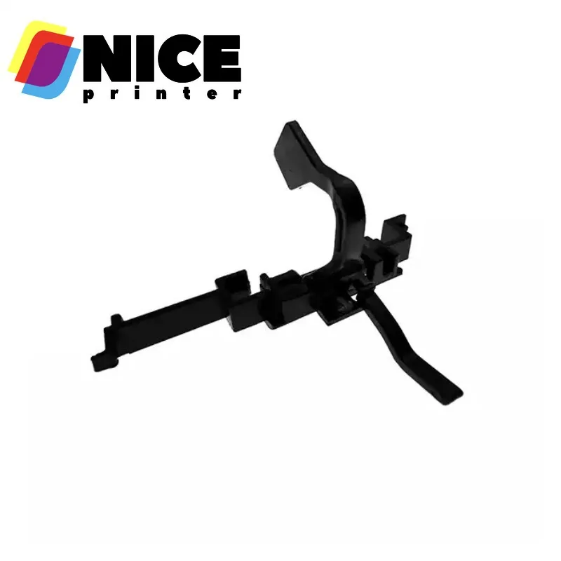 

JC72-00987A Держатель привода PMO EXIT для Samsung ML 1510 1520 1710 1740 1750 SCX 4016 4116 4216 4100 4200 4300 SF 560 565 750