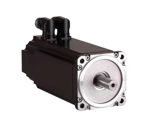 SERVO MOTOR AKM44E-ANCN2-00 AKM42G-ANC21-00 AKM43G-EKCN2-01 AKM41E-ANCN2-00 AKM52K-SSCNS-M2
