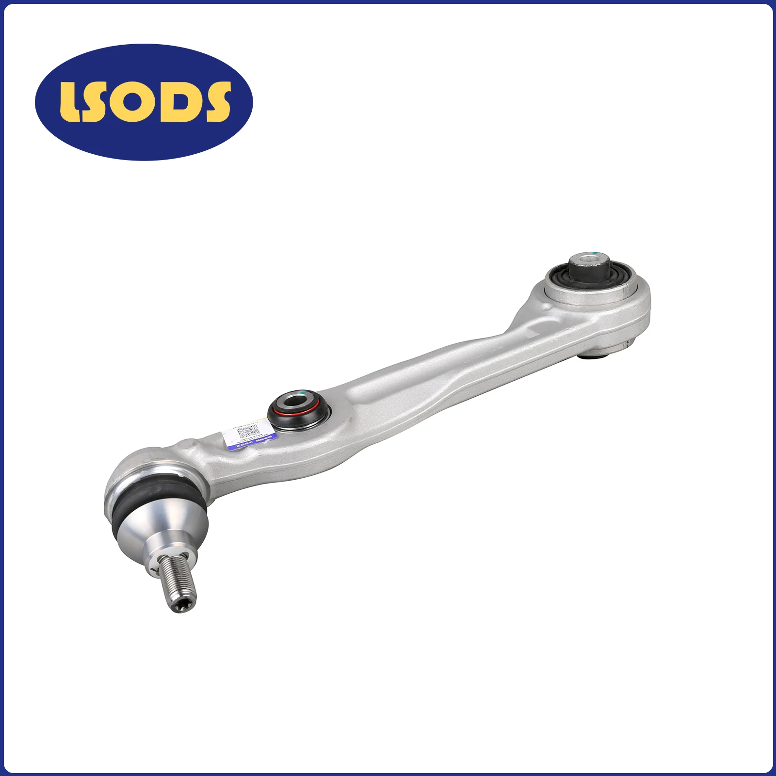 

Suitable for Mercedes-Benz S-Class W222 Front Lower Control Arm 2223300507 2223300107