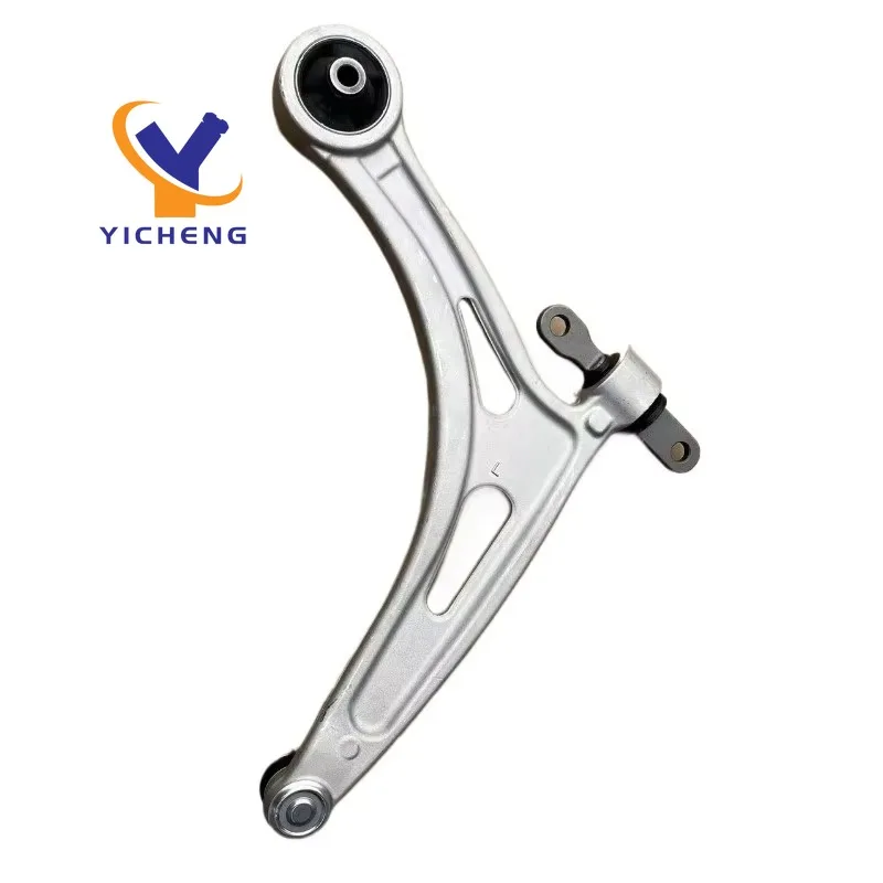 

OEM 54501-L100 54500-L1000 Control Arm for Hyundai Kia Sonata