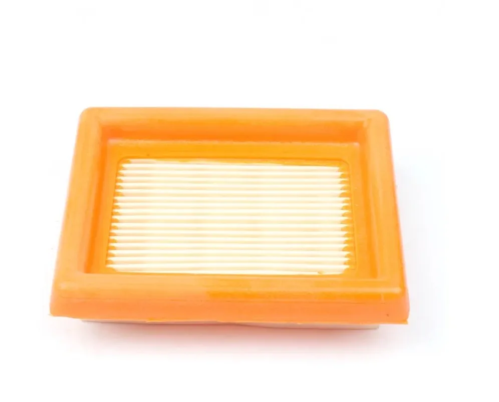 High Quality Lawn Mower Air Filter For Stihl FS120/200/230/250