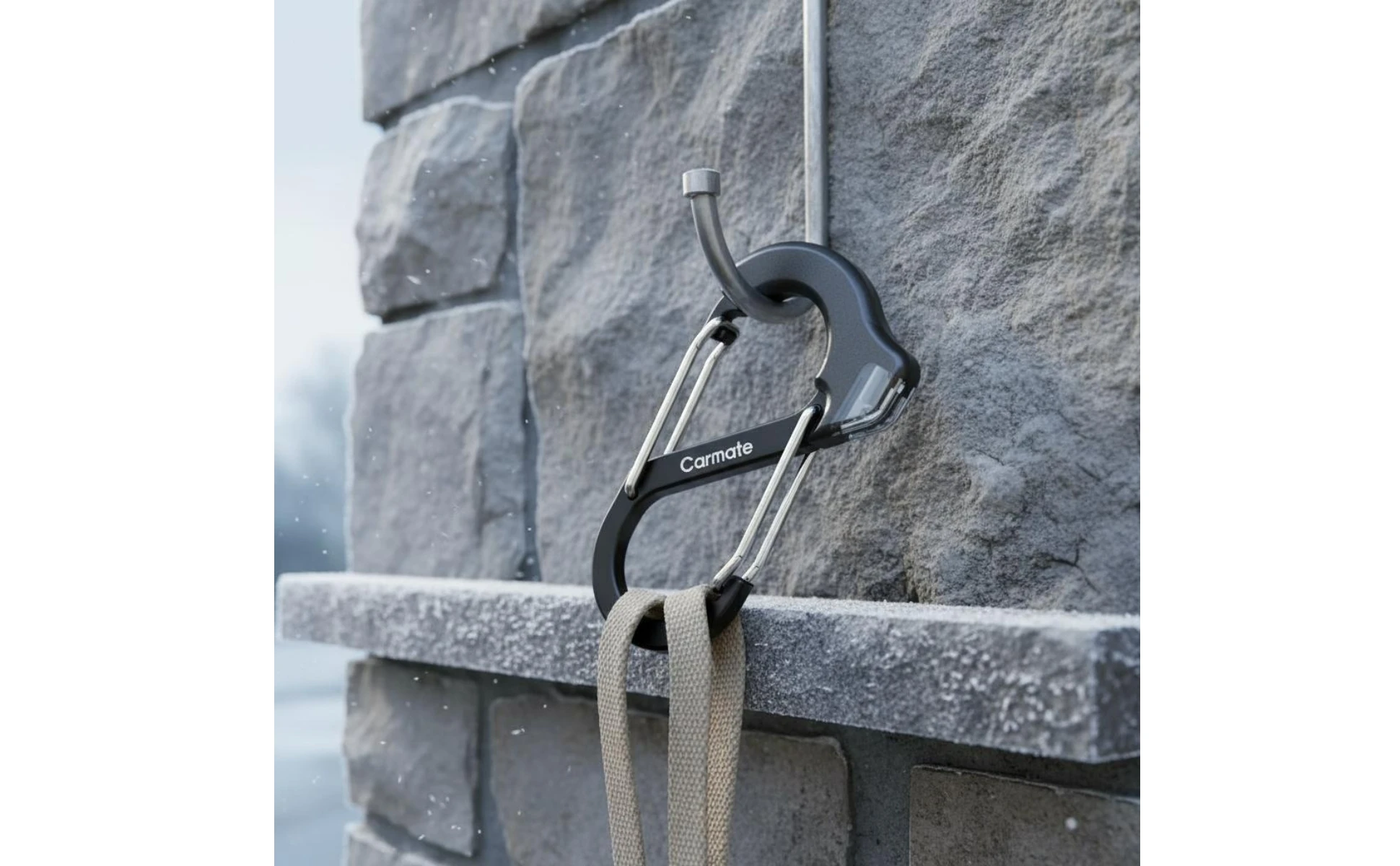 Car Static Discharger Portable Human Physique Static Discharger Automotive Accessory Non-Abrasion Tip Visual Alert Discharge Car Static Discharger Portable Human Physique Static Discharger Automotive Accessory Non-Abrasion Tip Visual Alert Discharge