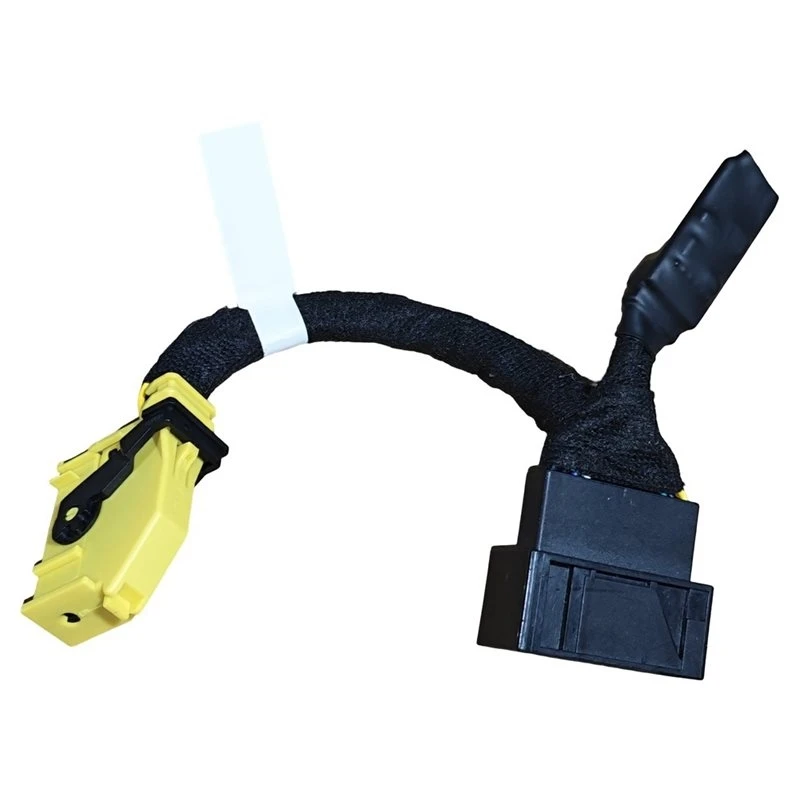 [Top Store!! ] MQB Module Cable For VW Auto Start-Stop Off
