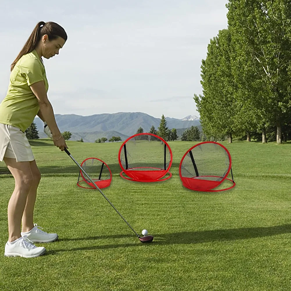aef6-3-pack-de-filets-de-golf-pour-le-chipping-filets-d'entrainement-de-golf-de-3-tailles-pour-une-utilisation-en-interieur-et-en-exterieur-superbes-cadeaux-pour-hommes-golfeurs