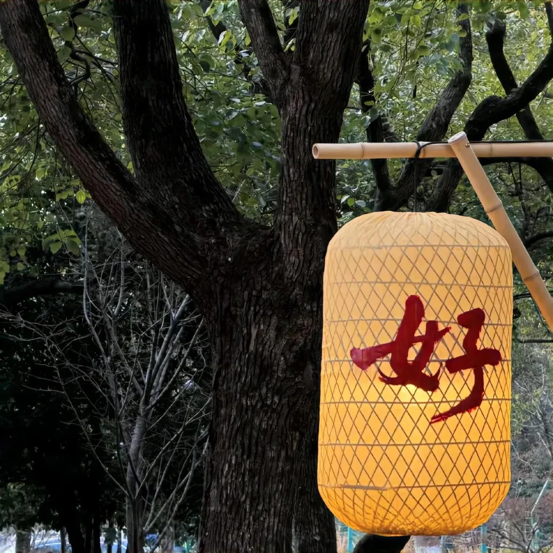 Non-Invasive EMS Chair for Pelvic Floor Muscle Repair Targeting Body and Skin Instrument Ems Chair