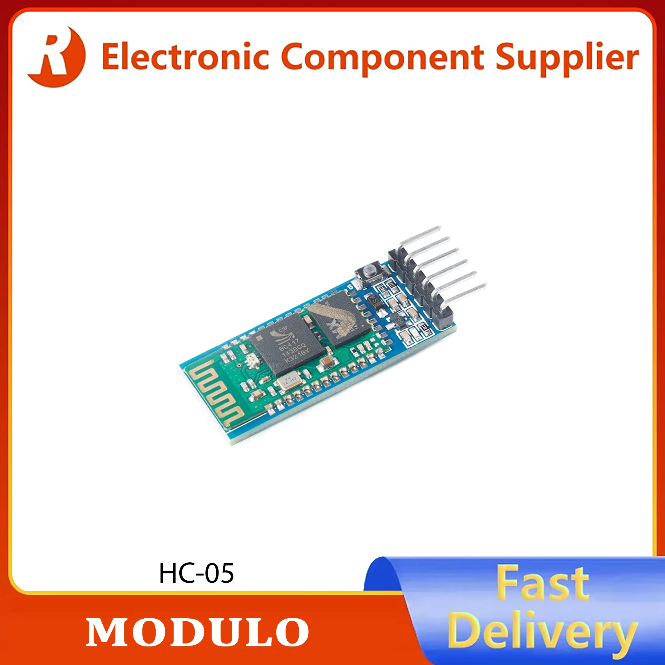 1Pcshc-05 HC-06 Rf …