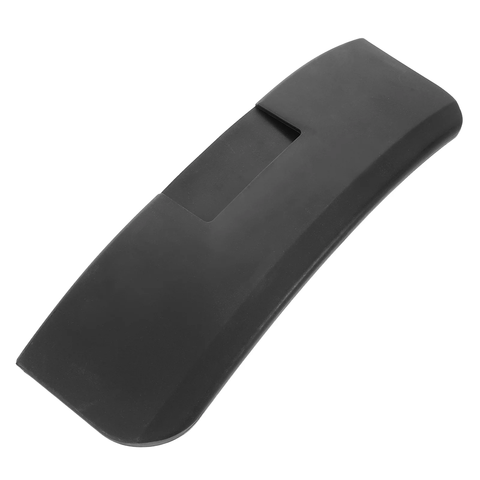 

Disassembly Protective Cover Durable Bead Breaker Automotive Repair Tools Black Rim Protector Wheel Shovel Covers Tire Shovel