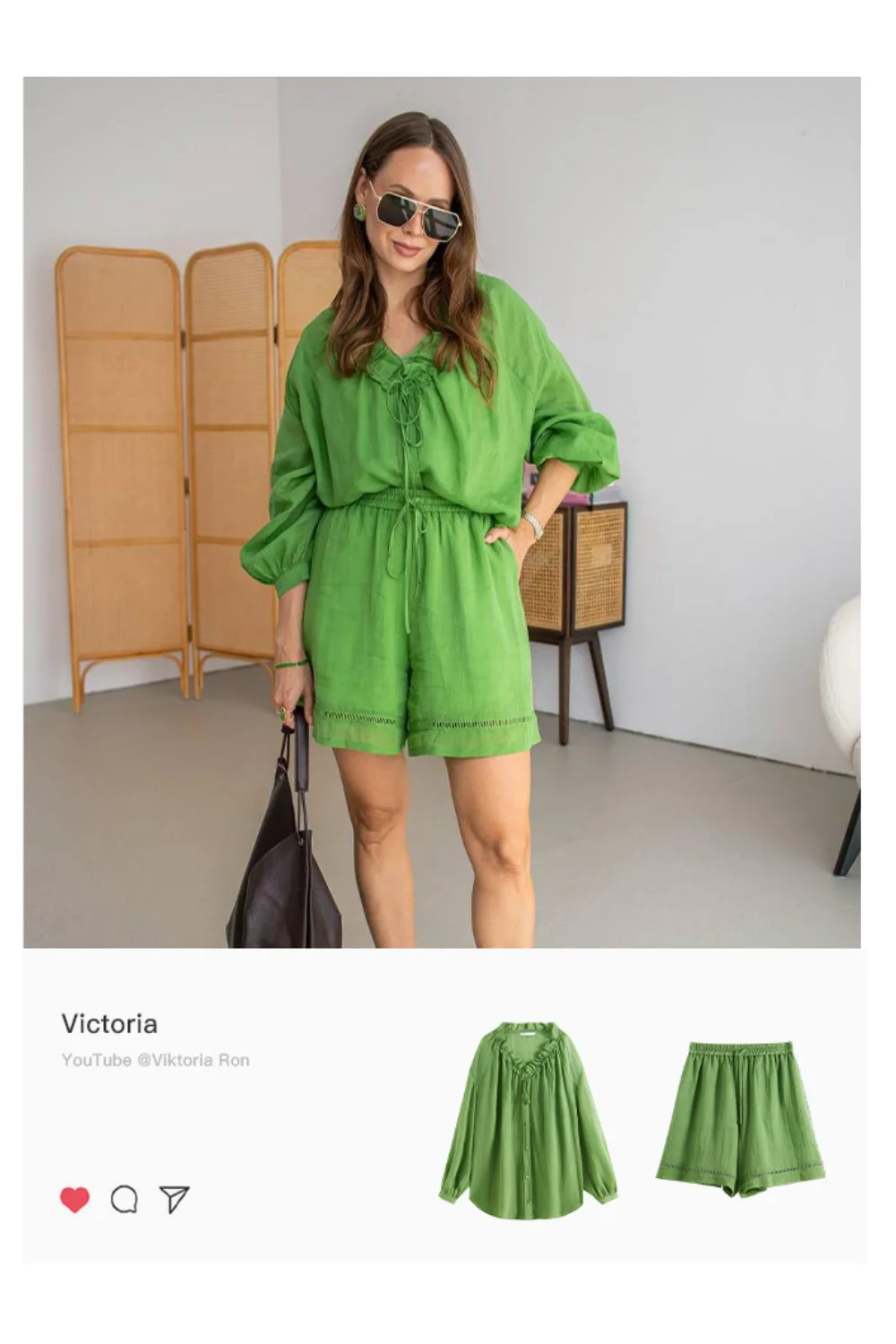 FSLE 100% Wool Seamless One-piece Knit Shirt Sweater For Women Autumn Winter New Design Wool Crew Neck Versatile Casual Sweater