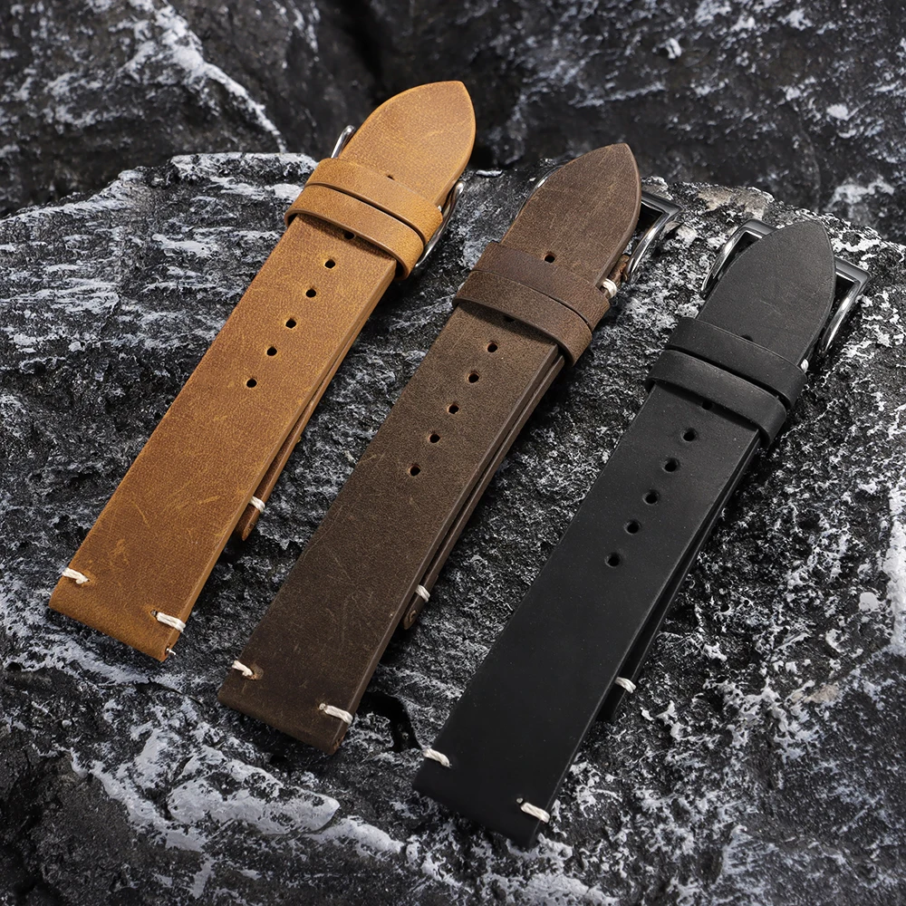 Thumbnail 3 - #43 Cheapest Watchbands Deals You Can Get