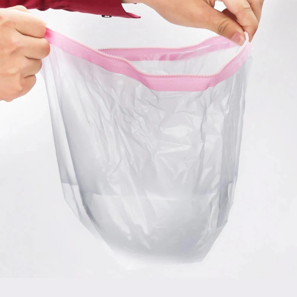 Adjustable Heating Hair Cap Electric Hair Cap Hat Salon Thermal Treatment SPA Nourishing Hair  Care Styling Spa Home Salon Tool