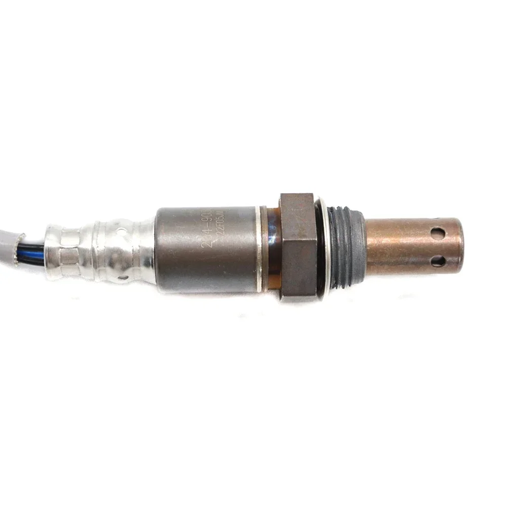 234-9033 2349033 18213-80J00 NEW Front Upstream Air Fuel Ratio O2 Oxygen Sensor For Suzuki SX4 2.0L L4 2007-2009