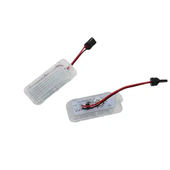 12 最佳銷售 福特福克斯MK3旅行車 - №7