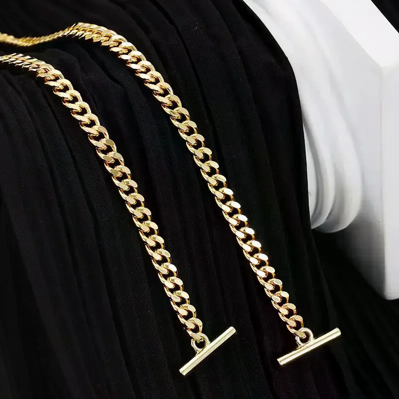 Felt Wallet Insert Purse Chain Strap Purse Handbag Chains Insert Organizer Purse Insert Women Crossbody Convert Liner Insert