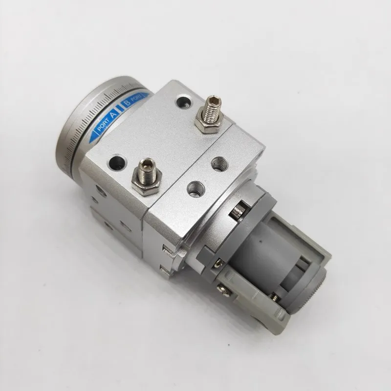 SMC Swing rotary cylinder MSUB MDSUB MSUA MDSUA MSUB1-90S/90D MDSUB1-90S/90D MSUB1-180S/180D MDSUB1-180S/180D