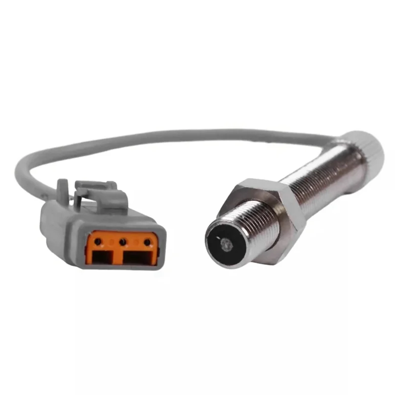 

A20K-Crank Magnetic Speed Sensor For Generac 0D2244M RV Magnetic Speed Pick-Up Crank Senso