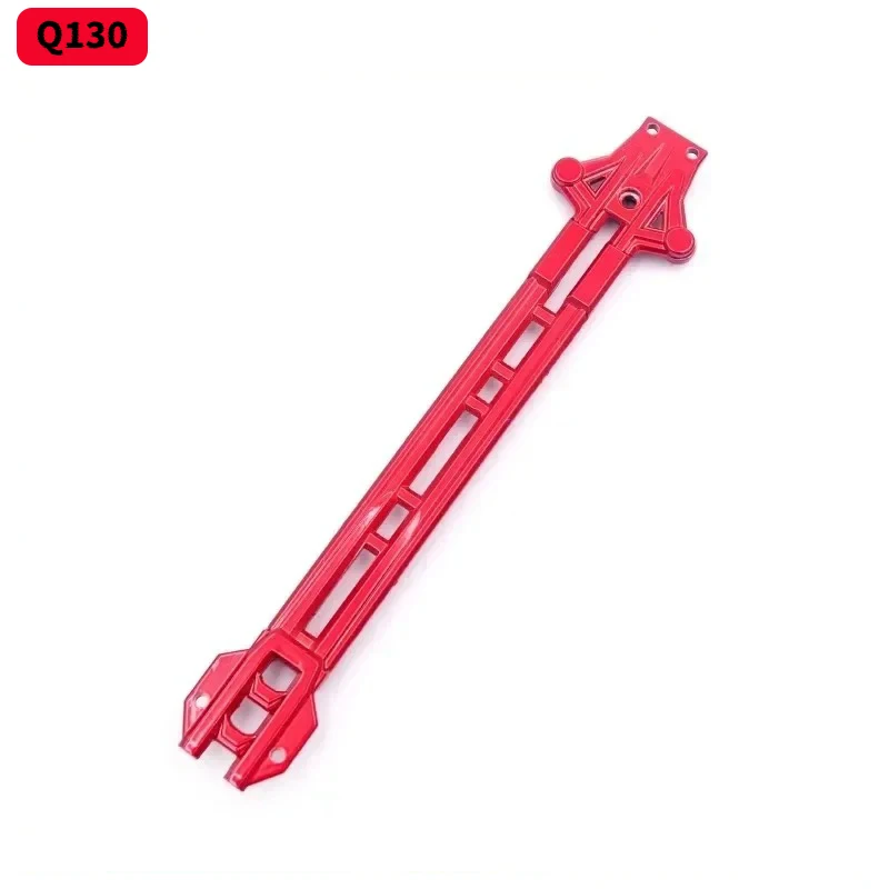 JJRC Q130 RC accesorios de coche 6028 6029 6030 6031 pieza de actualización de coche de juguete de alta velocidad piezas RC, para SCY 16101 16102 16103 16201 Q130