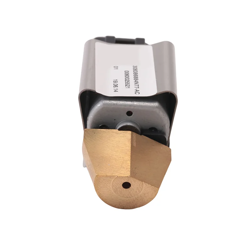 For Bmw F10 F20 F30…