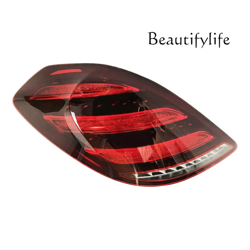 

1PCS Suitable for 13-16 years S class W222 turn signal 2229065401