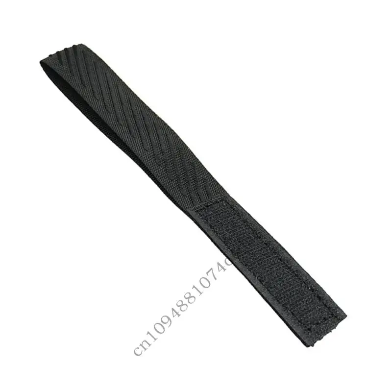 

0xxc Автостроительные аксессуары для y 2022-2024 задний багажник веревка с открытой крышкой ручка нарисовать шнурную привязку