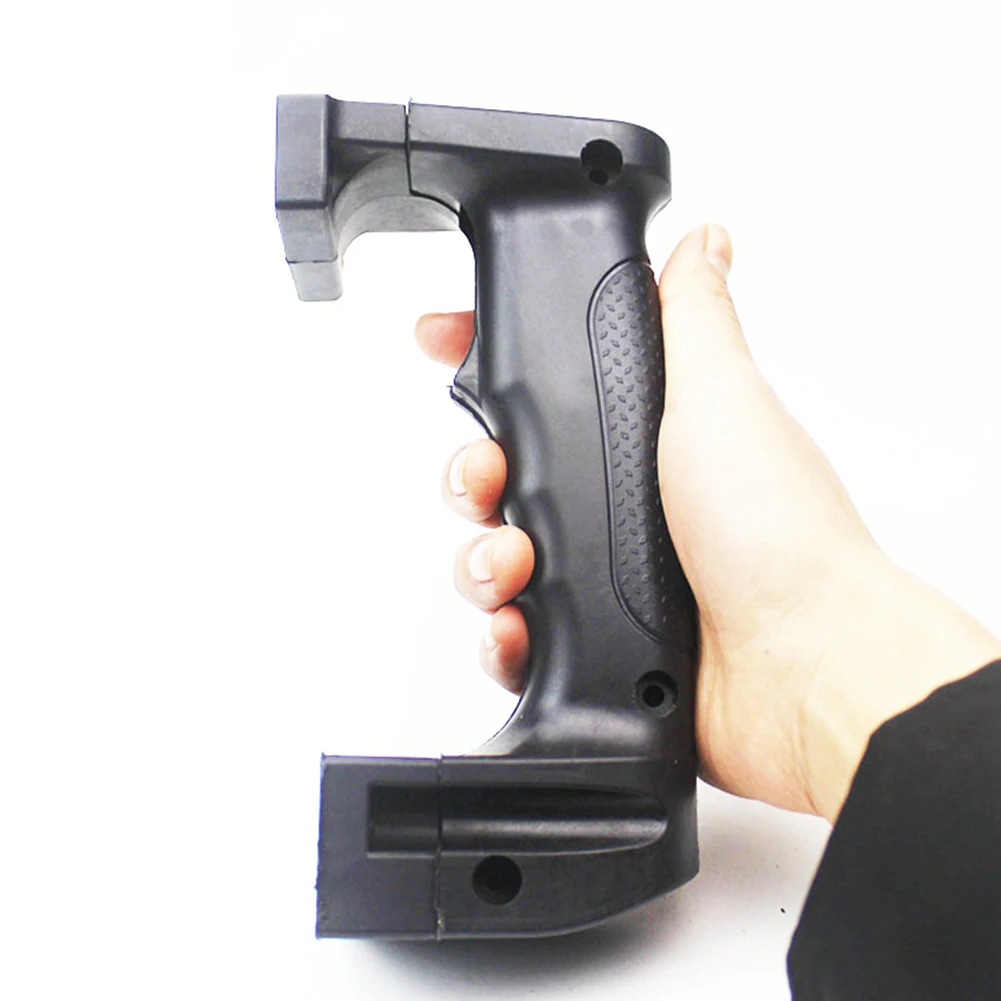 Рисунок 6 - Для электрических медиаторов Ручка