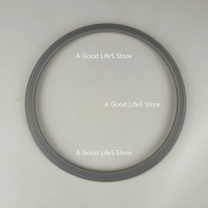 

Apply To Philips Rice Cooker Cooker HD3085 3075 3077 4514 3175 4516 4528 Sealing Ring Accessories