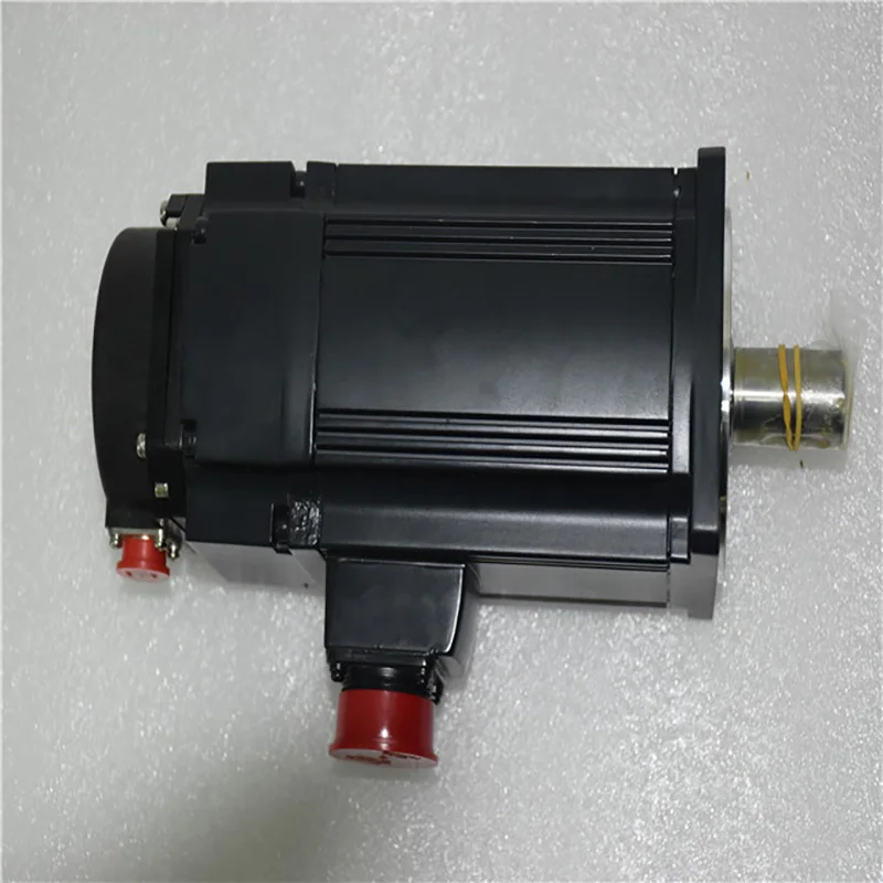 

Original ac servo motor and driver HA-FF23