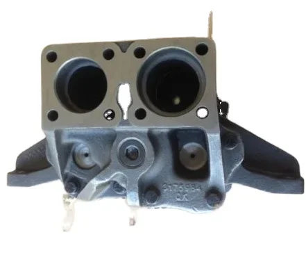 

K50 KTA50 QSK50 engine lubricating oil pump 3177103 3176014 3634643 363464300RX