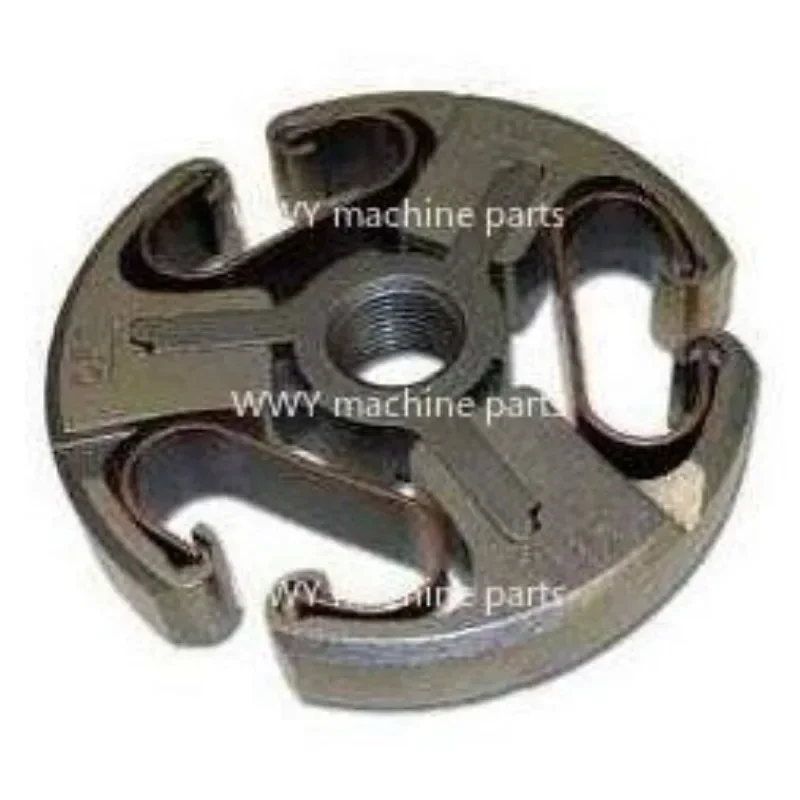 

1 шт. начальное одобрение, сцепление 61 66 266 268 272 СЦЕПЛЕНИЕ 503 74 44-02