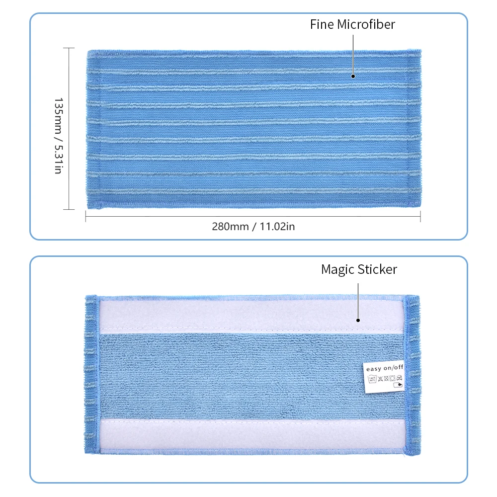 Filtre HEPA pour aspirateur Philips, pièce détachée pour aspirateur, FC6404 FC6402 FC6170 FC6171 FC6400 FC6166 FC6162 FC6168 fc6408