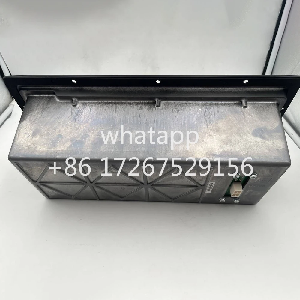 PRX715 PRX715 für JBL Active Speaker Leistungsverstärkermodul