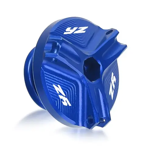 Motorcykel frambromsslanghållare för Yamaha YZ65 YZ85 YZ125 YZ250 YZ150X YZ250X för Honda CRF 125R 150R 250R 250X 10 best sales yz65 - №10